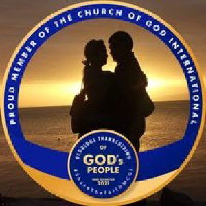 Nenette Manguiat Bote profile icon