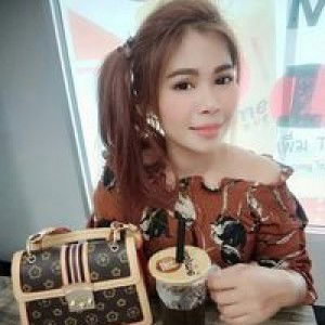 Wanrapha Kimlong profile icon