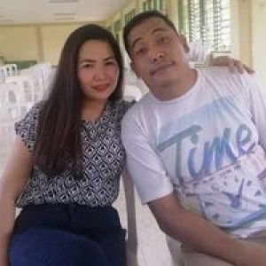 Anna Medrano profile icon