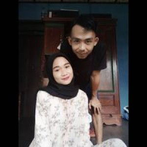 Tya Enell profile icon