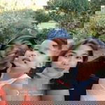 Rogelyn Villanueva Cayago profile icon