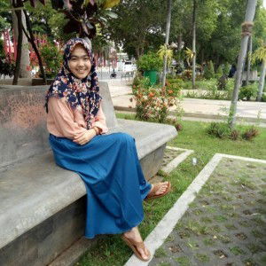 Nuril Milyana profile icon