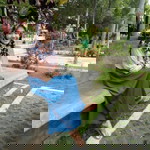 Nuril Milyana profile icon