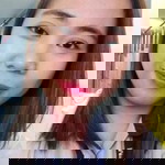 Kesylyn Ruiz profile icon