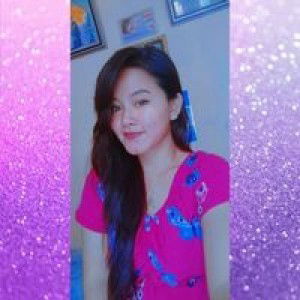 Fatin Azzahra Yusuf profile icon