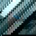 Hikmah Margiati profile icon