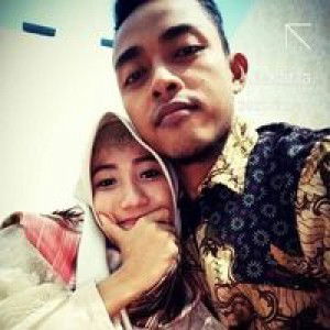 Enyonya Panglima profile icon