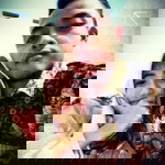 Enyonya Panglima profile icon