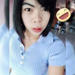 Tanapan Prompitak profile icon