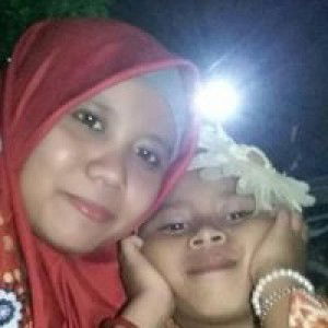 Yuni Alda profile icon