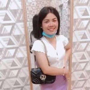 ขอ เว ลา พัก profile icon