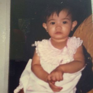 Nor Adilah profile icon