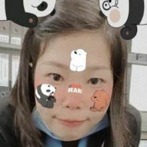 Mini channel profile icon