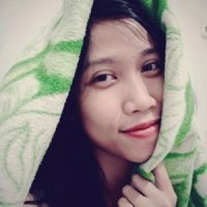 Manda Petrina profile icon