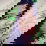 Manda Petrina profile icon