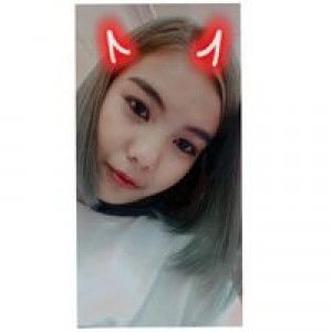 สายป่าน มาลินี profile icon