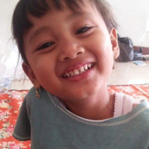 Lies Himmatul profile icon