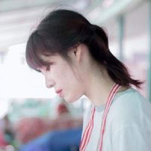 ยูหลี profile icon