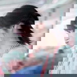 ยูหลี profile icon