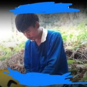 อสูร กาย ตัวน้อย profile icon