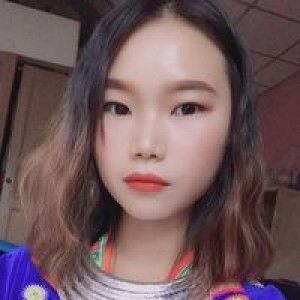 Jureerat Wareepithak profile icon