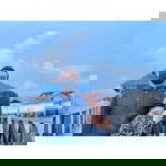 Siti Balqis profile icon