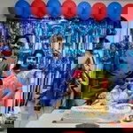 keerthipati sirija profile icon