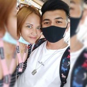 Sabrina profile icon