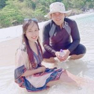 Dada Nirada Chiku profile icon