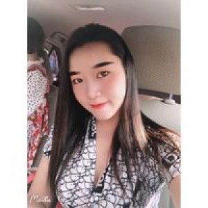 Wurana Rungvittaya profile icon