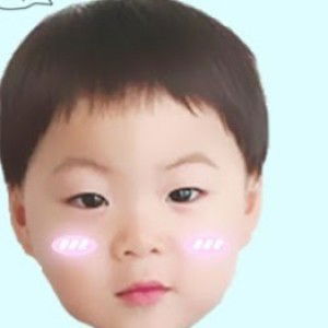 yuricha Hasanah profile icon