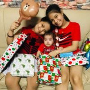 Eliza Tagayun Tañedo profile icon