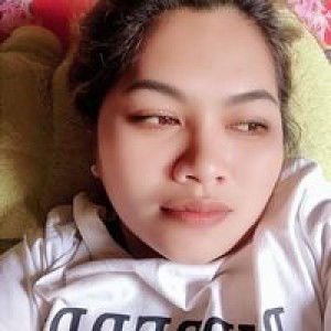 น.ส.นฤมล จำเริญ profile icon