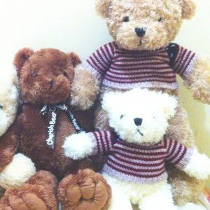 noryrizky hestioktavia profile icon