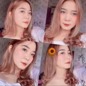 Ociss kamal profile icon