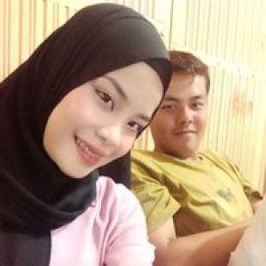 Sarah Bako profile icon