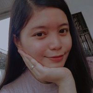 Julie Anne Lugtu profile icon