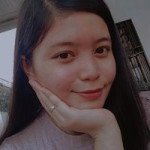 Julie Anne Lugtu profile icon