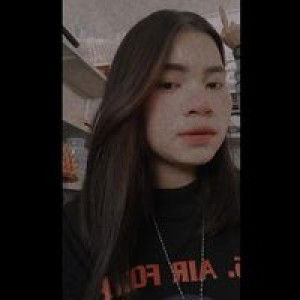 Chalisa Aonduang profile icon