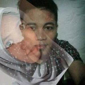 Indry Oktaviany profile icon