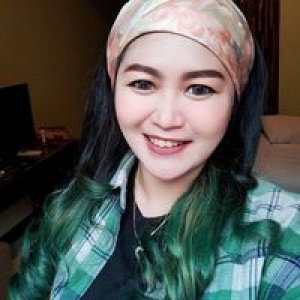 Ronald Raffael profile icon