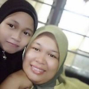 Farhana Nana profile icon