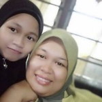 Farhana Nana profile icon