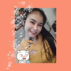 ต้องเก่งแค่ไหน ถึงจะทนกับความรู้สึกนี้ได้ profile icon