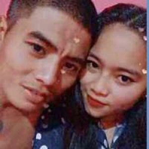 พัฒน์นรี คำแหง profile icon