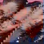 พัฒน์นรี คำแหง profile icon