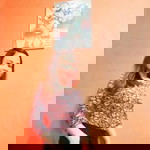 Ge Noslay Paro profile icon