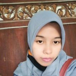 Fitri Wijayanto profile icon