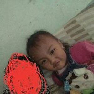 Tsaniya El Chafiidz profile icon