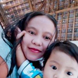 Rahmawati profile icon